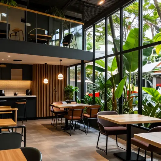 Os 16 melhores hostels em Belém: seu guia de hospedagem
