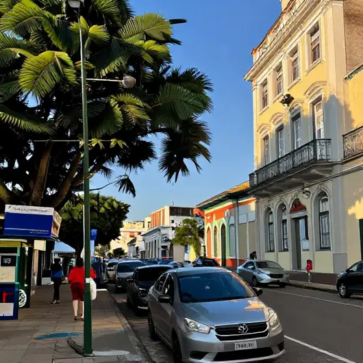 Aluguel de Carro em Belém: Dicas para uma Locomoção Eficiente Aluguel de Carro em Belém: Dicas para uma Locomoção Eficiente
