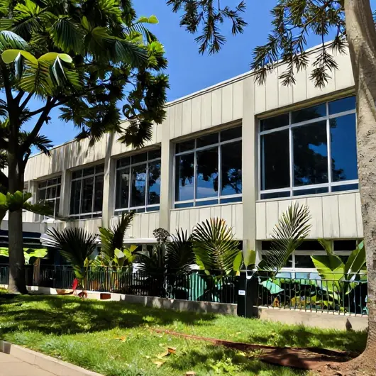 ASSOCIACAO CLUBE ESPORTE ADAPTADO EM BELEM
