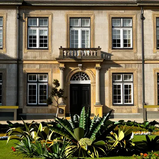 Bragança Palace Hotel: Seu Refúgio na Cidade Bragança Palace Hotel: Seu Refúgio na Cidade