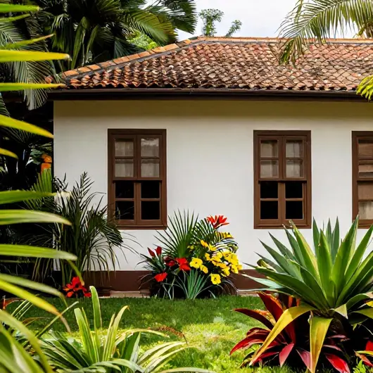 Casa confortável bairro pedreira Casa confortável bairro pedreira
