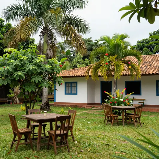Casa na Vila/Mosqueiro/Altos: Seu Refúgio Ideal