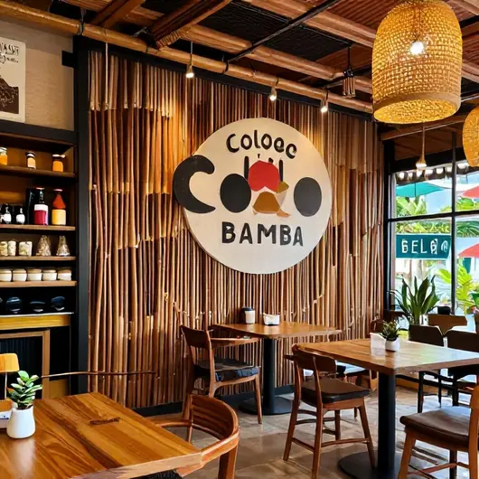 Coco Bambu Belém: Uma Experiência Gastronômica Imperdível