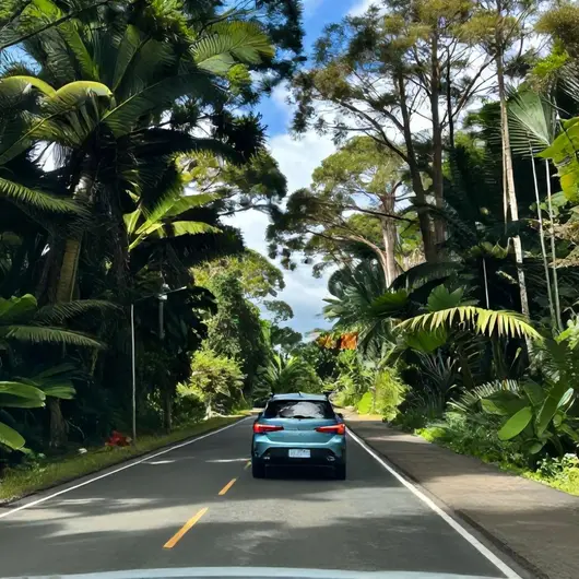 Como Chegar de Carro em Belém - PA: Dicas e Roteiros