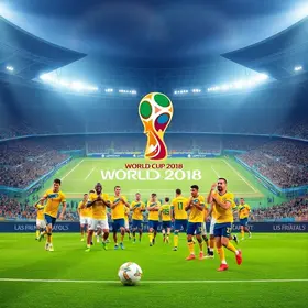 Copa do Mundo: veja onde assistir aos jogos do Brasil em Belém copa do mundo belém