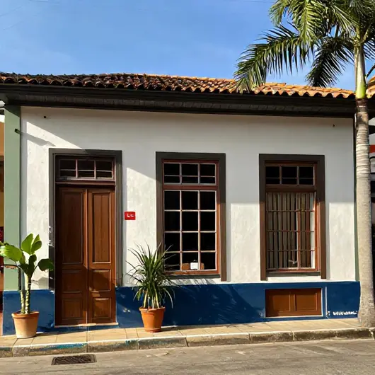 Descubra a Casa das bebidas Depósito e Conveniência Descubra a Casa das bebidas Depósito e Conveniência