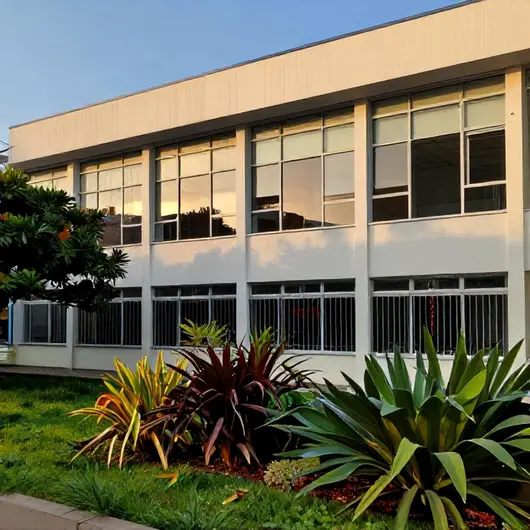 Descubra a Escola de Música Super Est