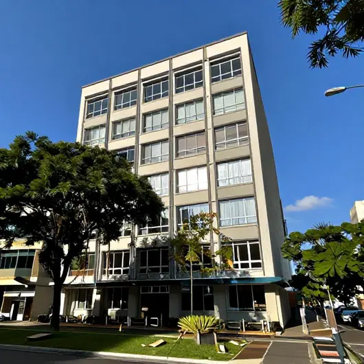 Descubra a Ética Empreendimentos