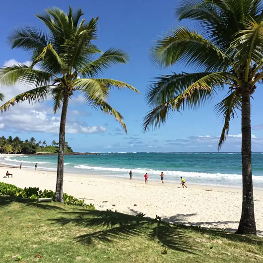 Descubra a Ilha de Outeiro e Caratateua: Um Paraíso Próximo a Belém