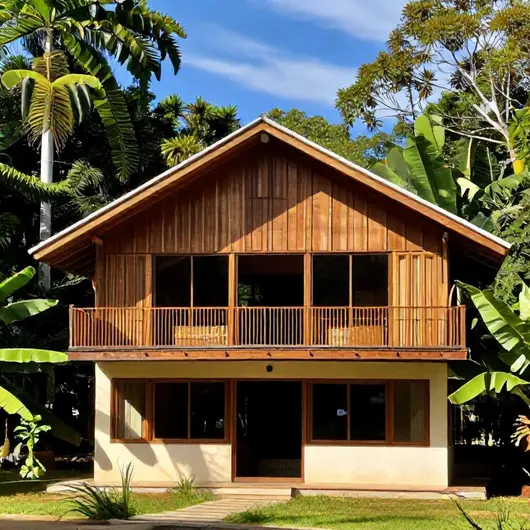 Descubra a Monotour Belém
