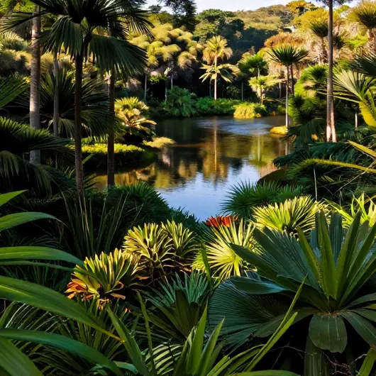 Descubra as Ilhas de Belém
