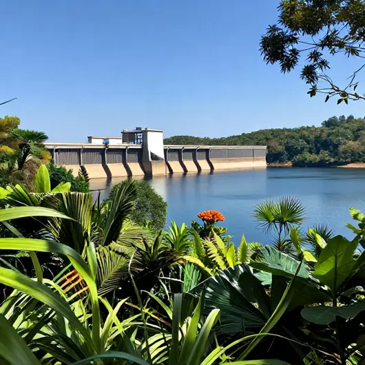 Descubra Belem: Um Guia Completo