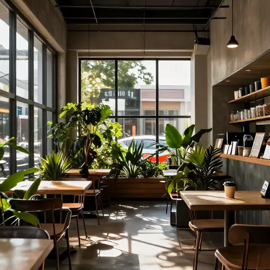 Descubra o CO.FFEE: O Café que Encanta