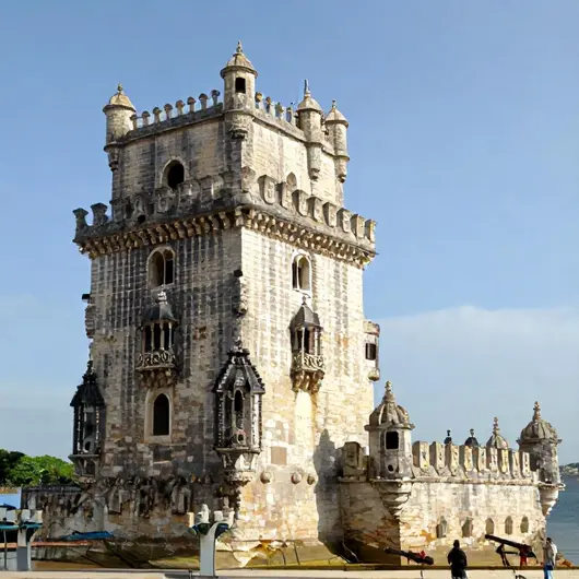Descubra o Forte do Castelo: Um Marco Histórico de Belém – PA Descubra o Forte do Castelo: Um Marco Histórico de Belém - PA
