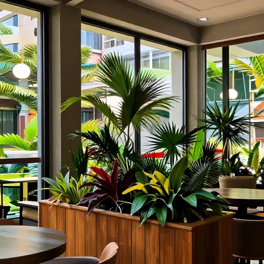 Descubra o Hotel Val de Cans: Conforto e Praticidade