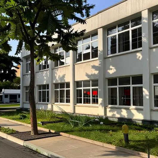 Descubra o Kumon Belem Marco Descubra o Kumon Belem Marco