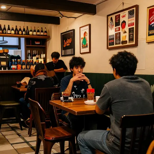 Descubra o Meu Bar Cerveja e Resenha Nazaré Descubra o Meu Bar Cerveja e Resenha Nazaré