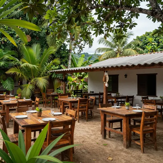 Descubra o Pre Amar Outeiro Descubra o Pre Amar Outeiro