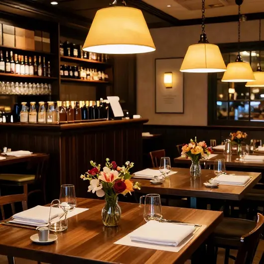 Descubra o Sabor do Mr. Brasa