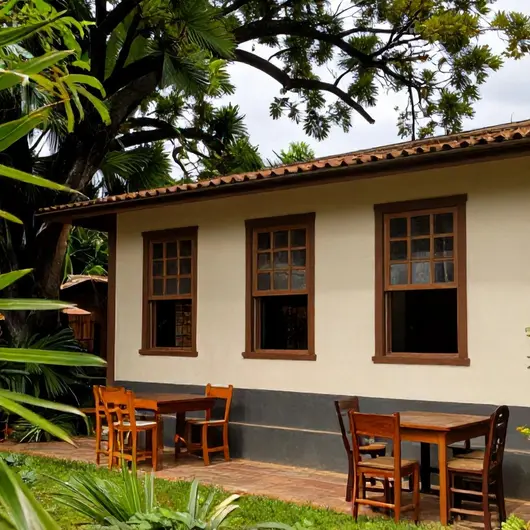 Descubra o Sabor do Tipiticulinariaparaense Descubra o Sabor do Tipiticulinariaparaense