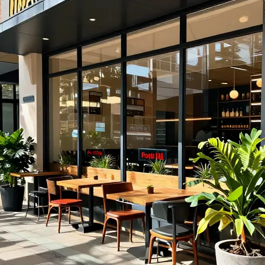 Descubra o Super Brasa Refeições Delivery