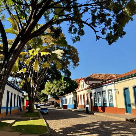 Descubra o Turismo de Bragança Descubra o Turismo de Bragança
