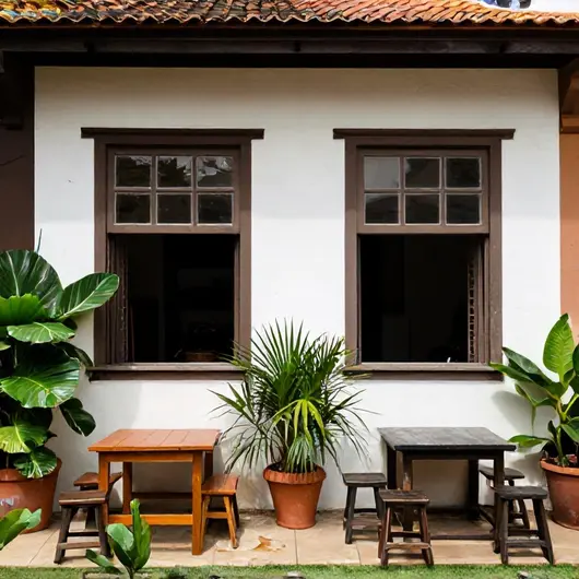 Descubra Rubão Cidade Velha Descubra Rubão Cidade Velha