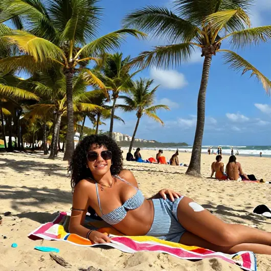 Dicas Essenciais para Cuidar da Pele e do Corpo no Sol Forte de Belém
