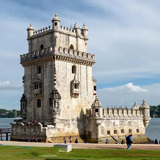 Forte do Castelo: História e Atrações em Belém – PA Forte do Castelo: História e Atrações em Belém - PA