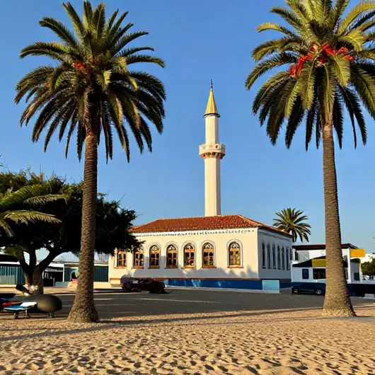 Gela Mosqueiro: O Destino Imperdível para os Amantes do Verão