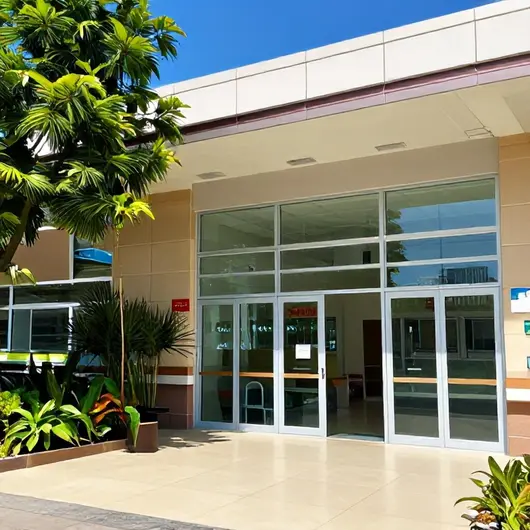 Hospitais e Pronto Atendimentos em Belém: O Que Você Precisa Saber