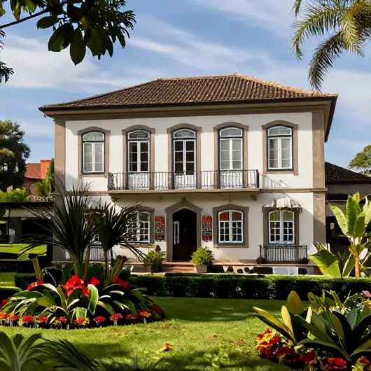 Hotel Princesa Louçã Hotel Princesa Louçã