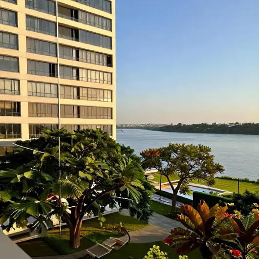 Imóveis Belém: Encontre Seu Novo Lar na Cidade