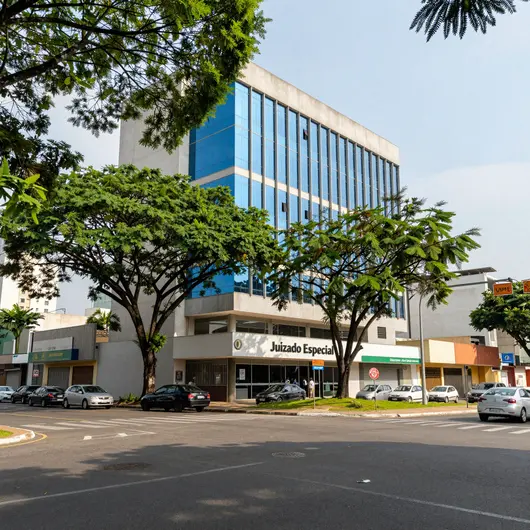Juizados Especiais em Belém: Como Funcionam? Juizados Especiais em Belém: Como Funcionam?