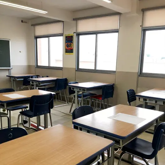 Kumon BELEM BATISTA CAMPOS: Aprendizado Personalizado para Crianças