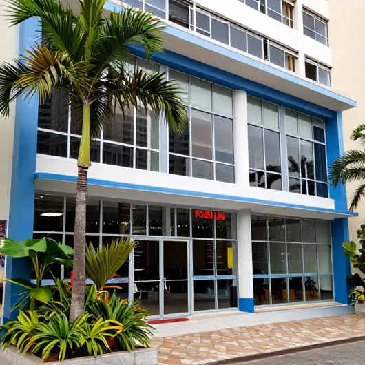 Lavblue Unidade PA106 Belem: Conheça Este Incrível Estabelecimento Lavblue Unidade PA106 Belem: Conheça Este Incrível Estabelecimento