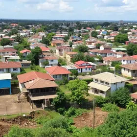 Manutenção programada afeta abastecimento de água em 6 bairros de Belém nesta madrugada