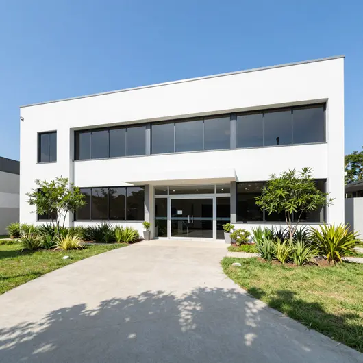 Medclin Clínica Popular: Saúde Acessível para Todos