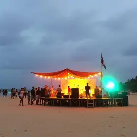 o que fazer no Pará