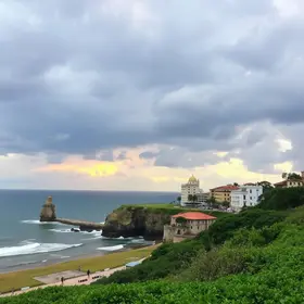 Previsão do tempo em Belém (PA) hoje: veja como fica o clima nesta terça