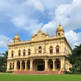 Reconhecidos como patrimônio mundial, teatros de Belém e Manaus remontam à ‘Belle Époque amazônica’; conheça detalhes