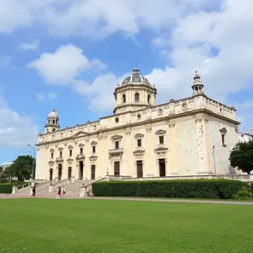 ‘Rolé por Belém’ faz passeio histórico gratuito a pé pelo Centro e abre projeto de cinema na capital; veja roteiro