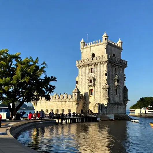Roteiro Fotográfico em Belém: Capturando a Essência da Cidade Roteiro Fotográfico em Belém: Capturando a Essência da Cidade