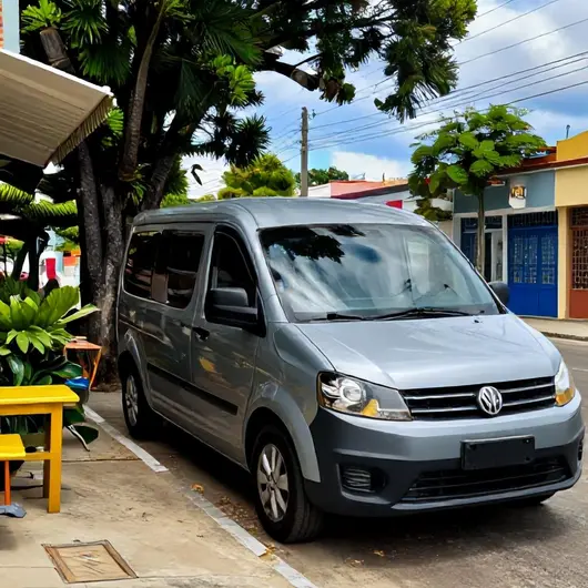 S & D Vans Transporte: Seu Guia de Transporte em Belém S & D Vans Transporte: Seu Guia de Transporte em Belém