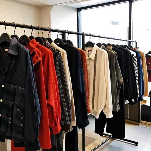 TOK LEVE MODA: Estilo e Conforto em Cada Peça TOK LEVE MODA: Estilo e Conforto em Cada Peça