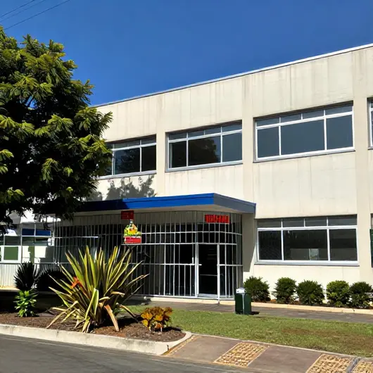 Unidade Municipal de Saude Outeiro: Um Guia Completo