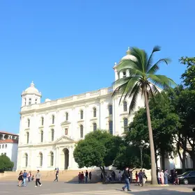 aulão gratuito de redação para o Enem
