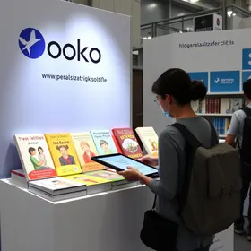 IFPA Feira do Livro Belém