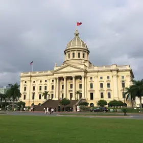 Justiça multa Prefeitura de Belém