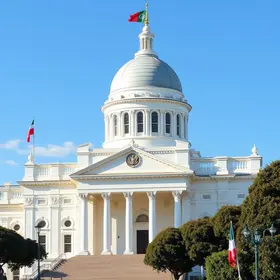 candidatos a senador pelo Pará